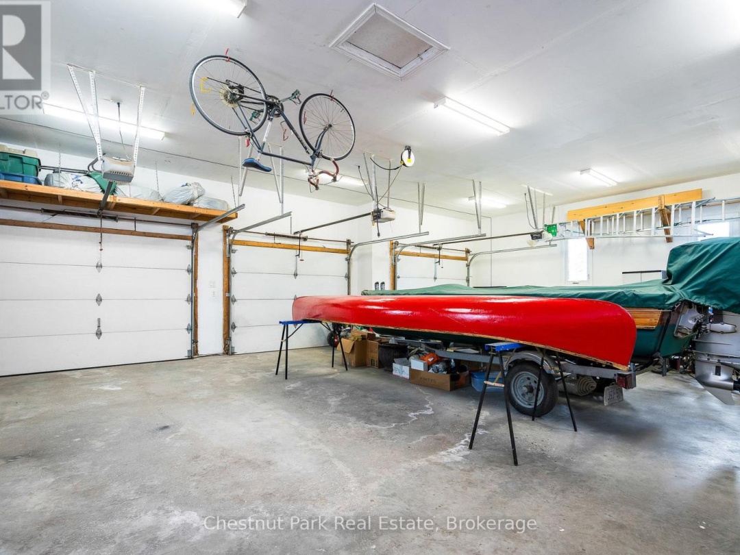 28 BOYD CRESCENT, Oro-Medonte (Moonstone)