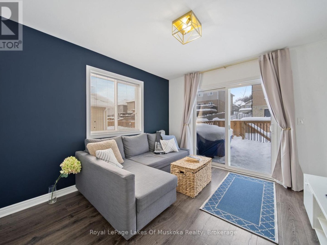 70 PEARL DRIVE, Orillia
