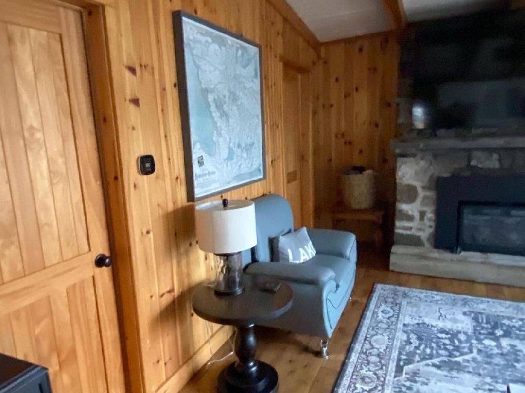 1030 COBBLE ROSE LANE, Moore Lake