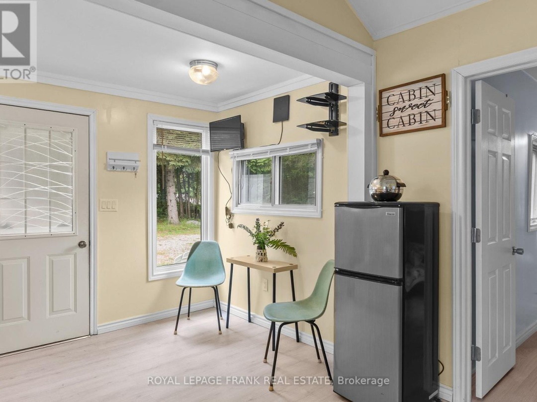 68 WALMAC SHORES ROAD, 