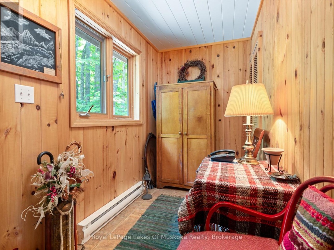 1236 GRACE ROAD, 