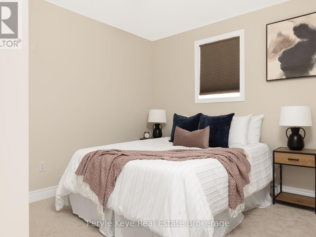 65 FIELDSTREAM CHASE, 