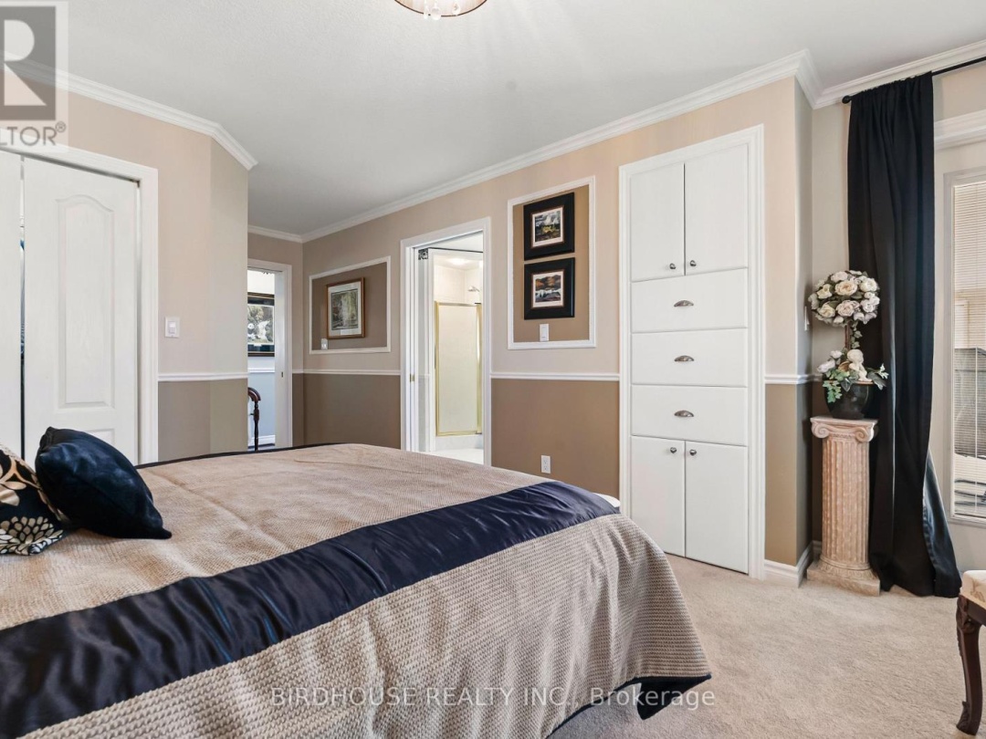 145 BEEHIVE DRIVE, Sturgeon Lake