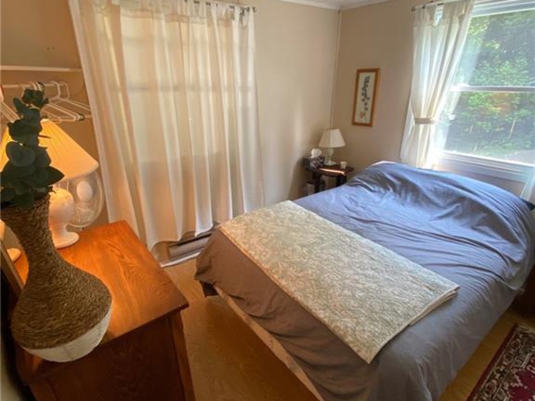 1309 PROSPECT LAKE Road, 