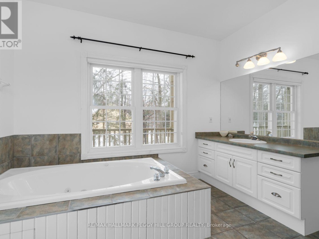 18 TRILLIUM TRAIL, Oro-Medonte