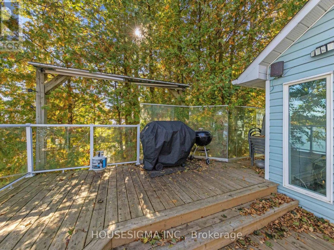 123 FELLS POINT ROAD, 