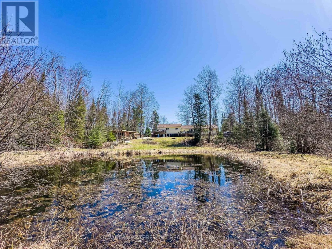 1170 English Circle, Highlands East (Glamorgan)