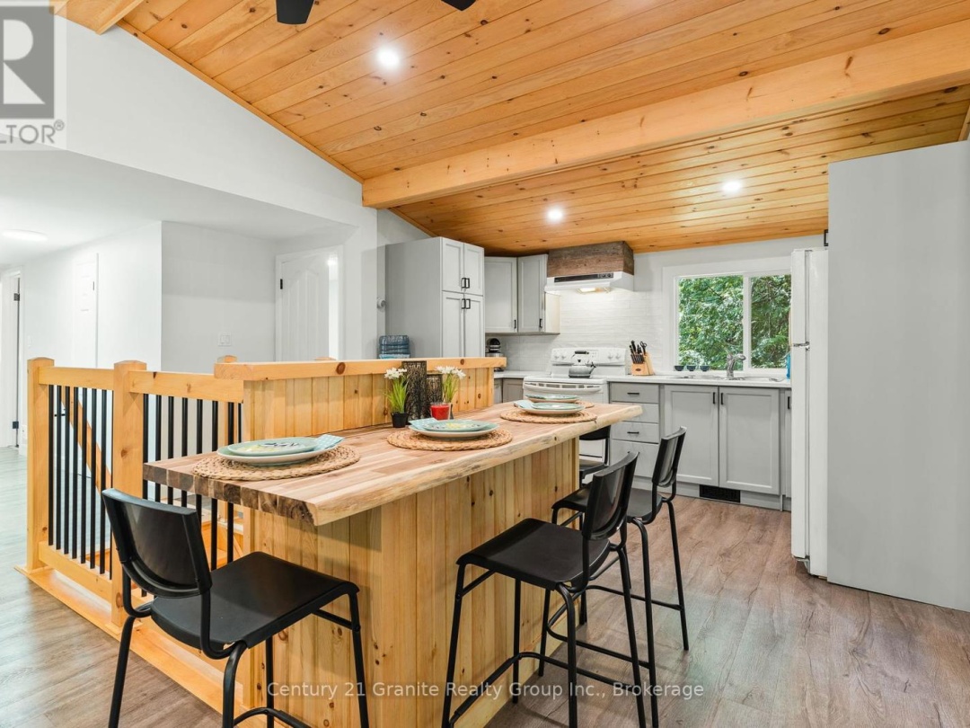 10979 HIGHWAY 118, 