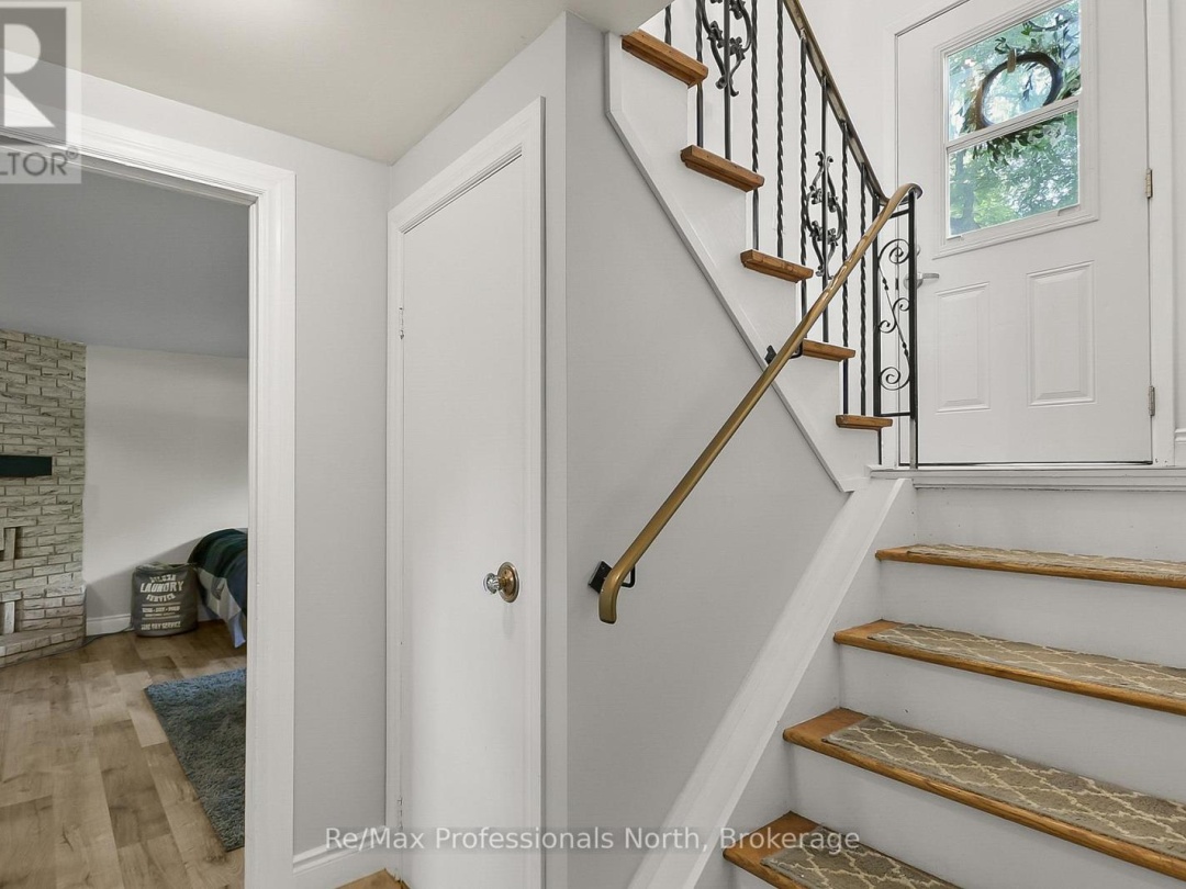 3457 BAYOU ROAD, 