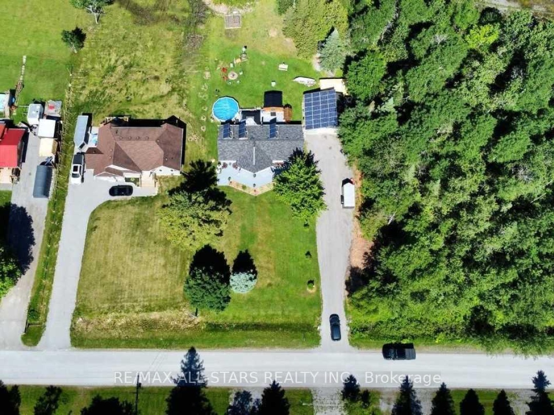 42 CEDAR BAY ROAD, Kawartha Lakes (Carden)