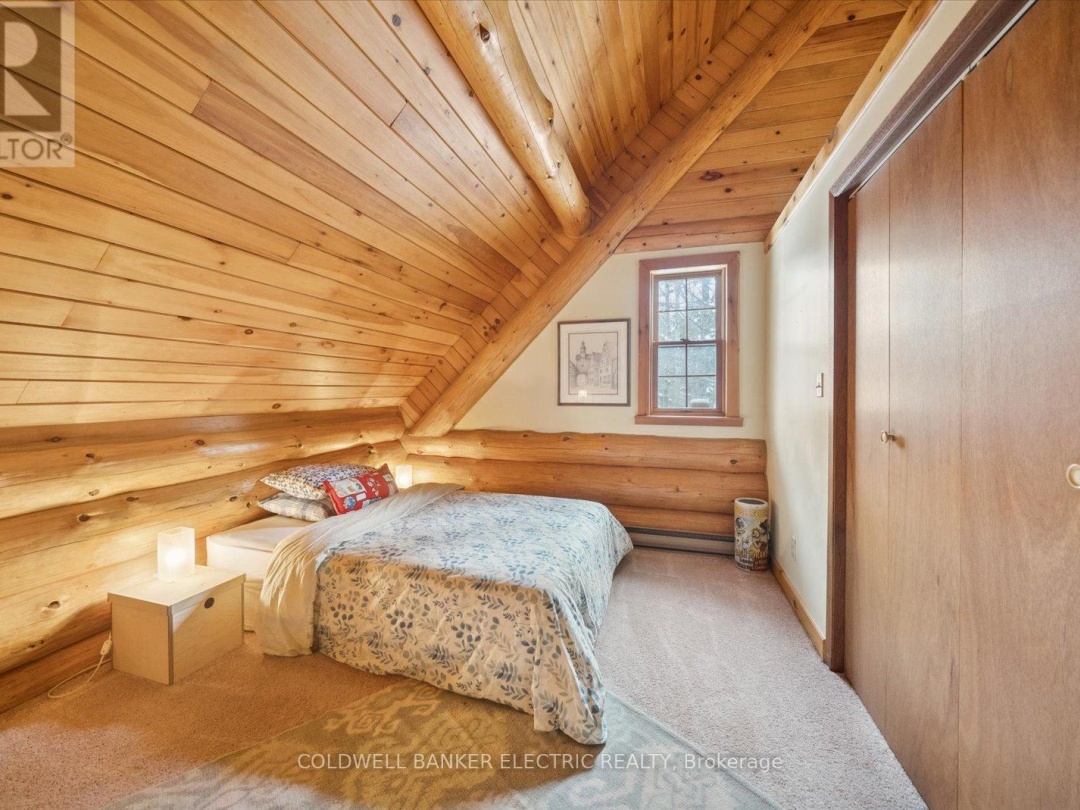 197 HILLSIDE DRIVE, Kawartha Lakes (Somerville)