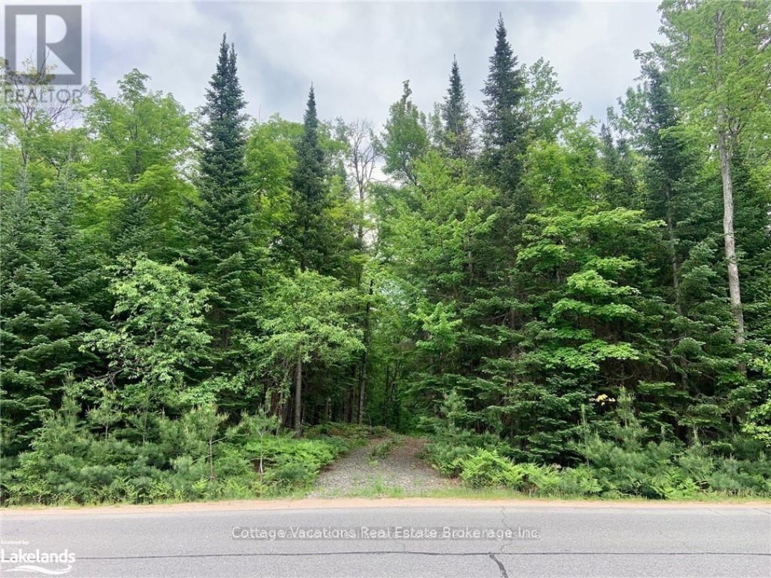149 DEERFOOT TRAIL, Huntsville (Brunel)