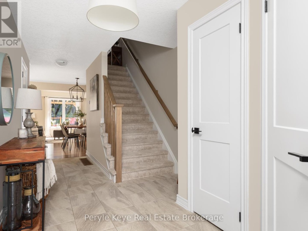5 KELSEY MADISON COURT, 
