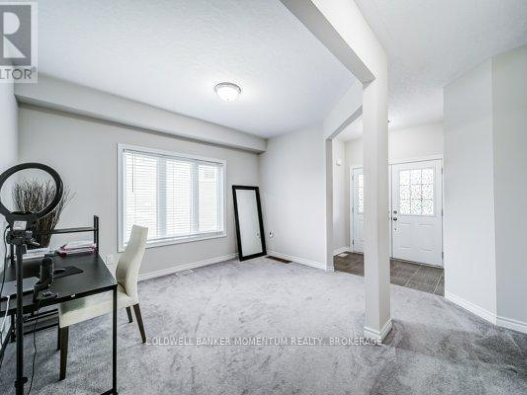 139 ISABELLA DRIVE, Orillia