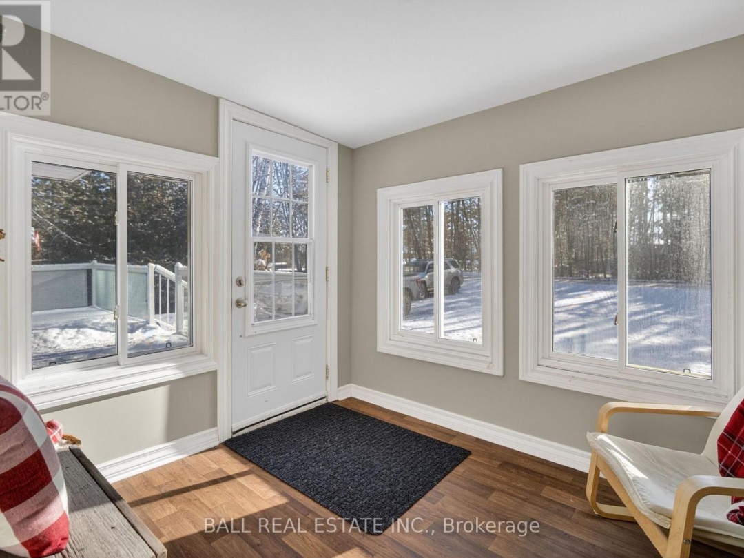 25 BAYVIEW ESTATE ROAD, Sturgeon Lake