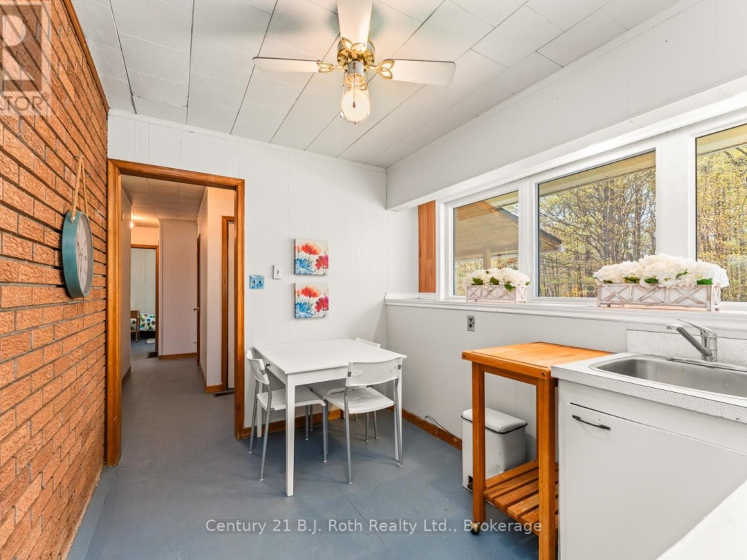 1798 Barkway Road, Gravenhurst (Ryde)
