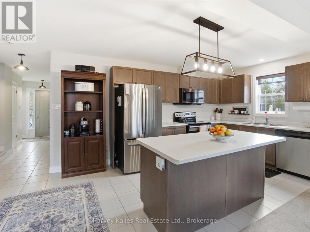 12 QUINN FOREST DRIVE, 