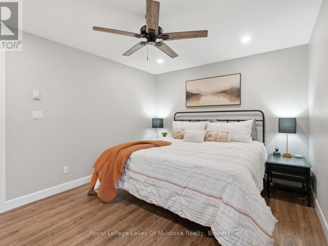 12 MANOMINEE STREET, Huntsville (Chaffey)