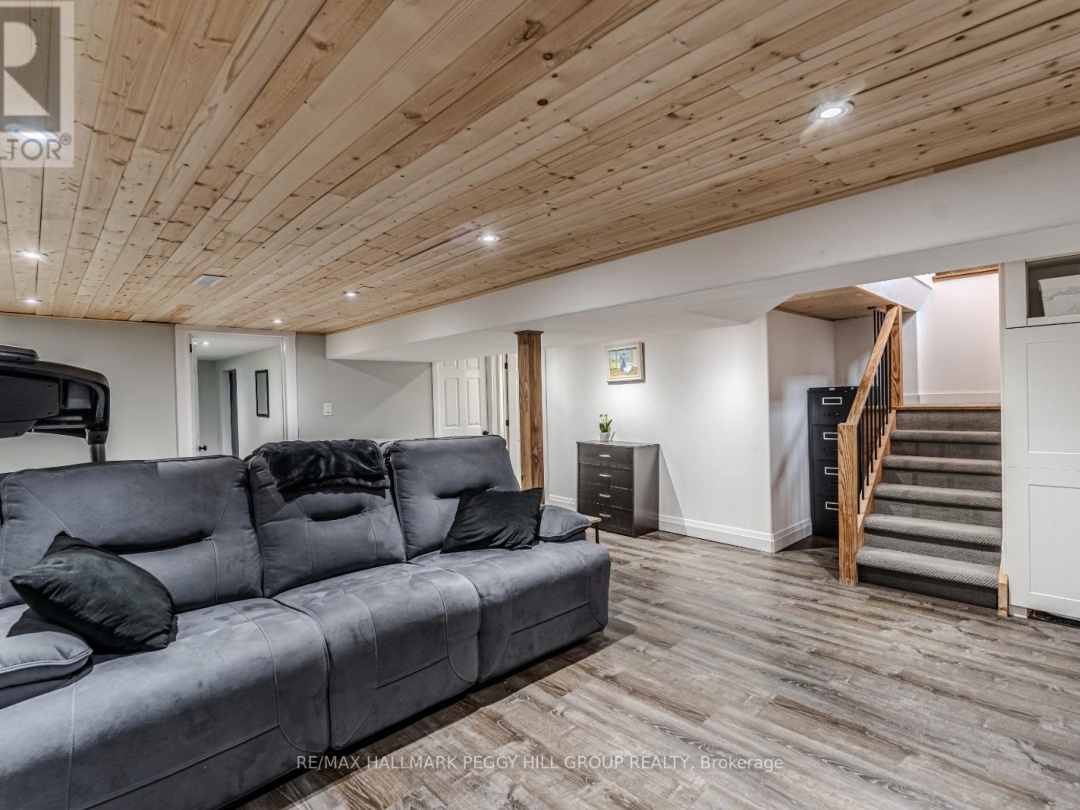 142 DUFFERIN STREET, 