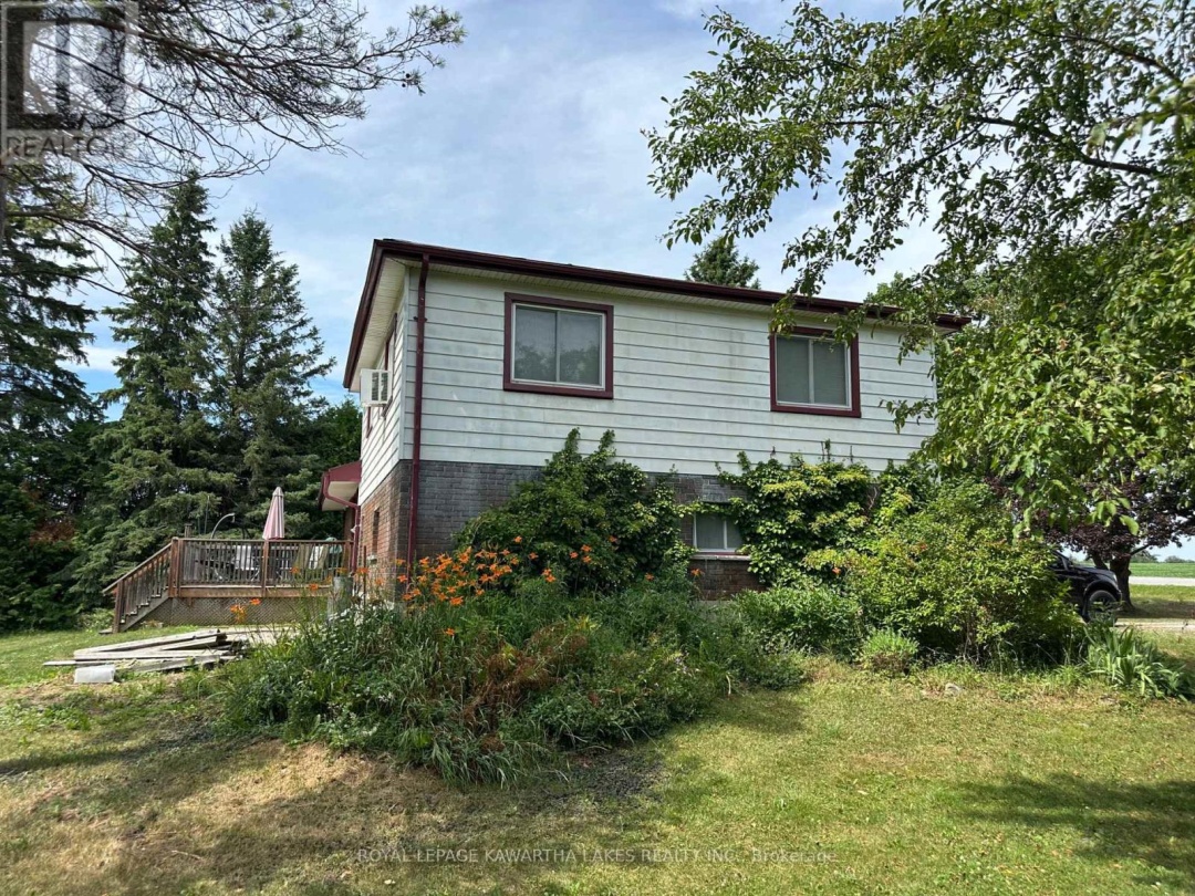 17290 SIMCOE STREET, 