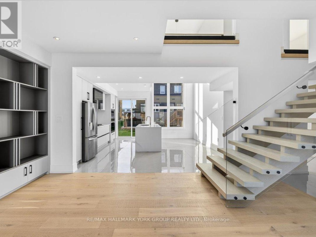 3740 LAKEPOINT DRIVE, Severn (West Shore)