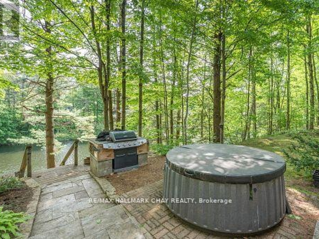 4310 CANAL ROAD, 