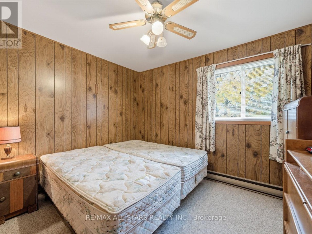 94 PLUM POINT LANE, Lake Scugog