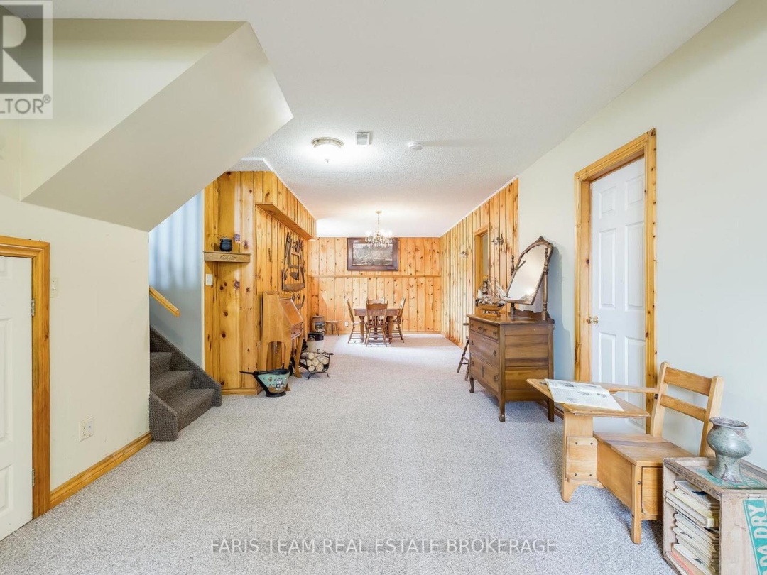 46 GREENWOOD AVENUE, Oro-Medonte