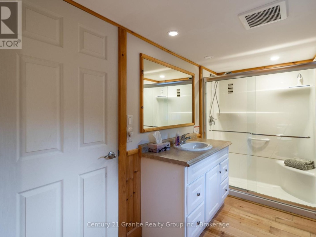 1317 SULLIVAN DRIVE, 