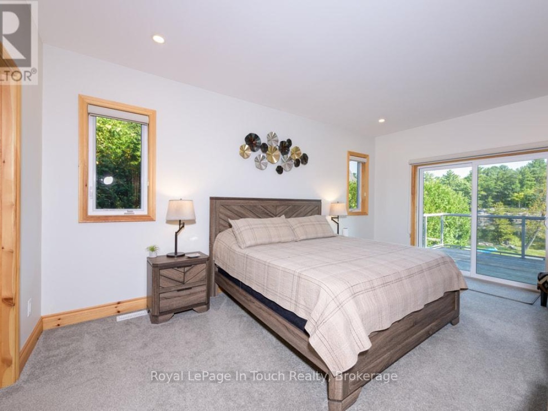 149 JOHN BUCHLER ROAD, Gloucester Pool