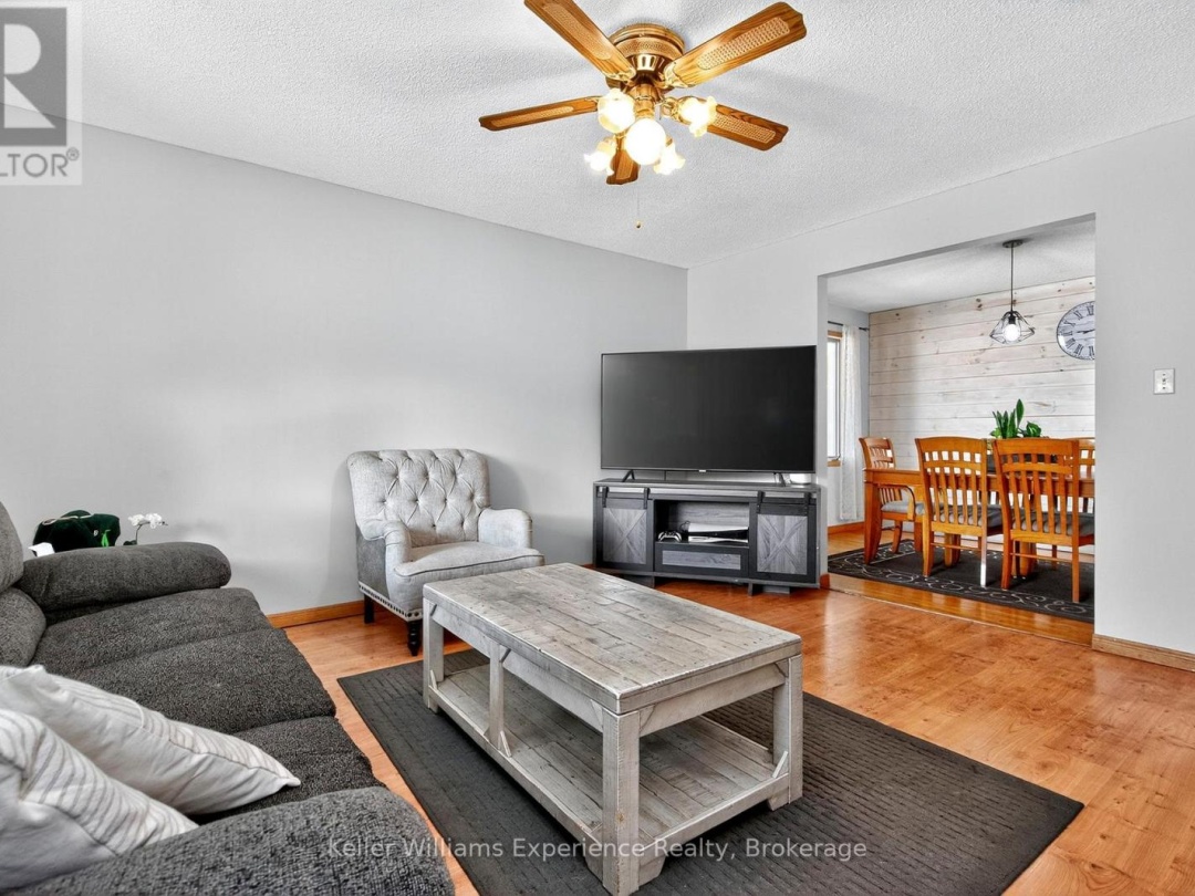 308 ASSINIBOIA STREET, 