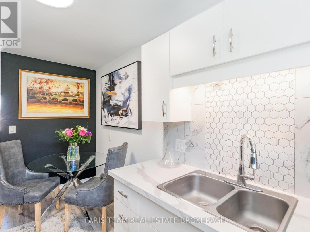 5880 RAMA DALTON BOUNDARY ROAD, 