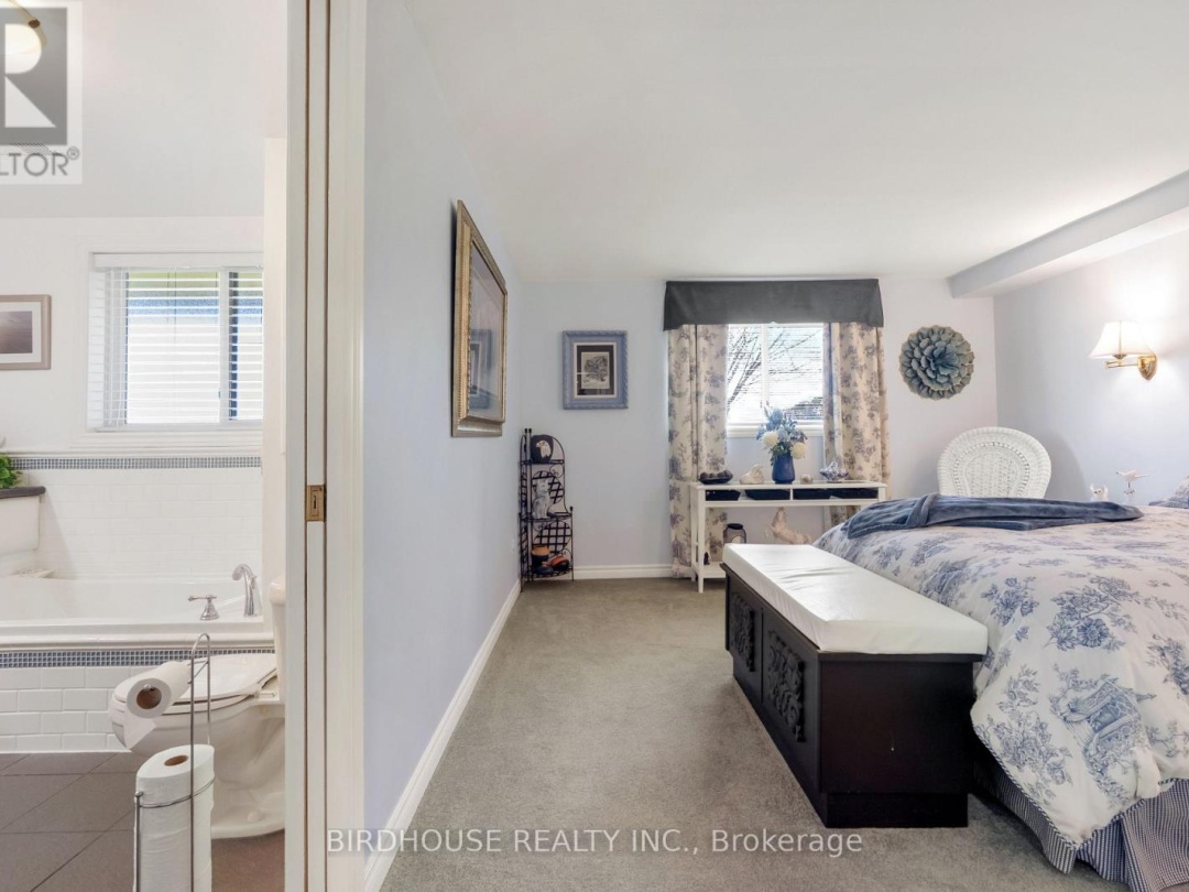 145 BEEHIVE DRIVE, Sturgeon Lake