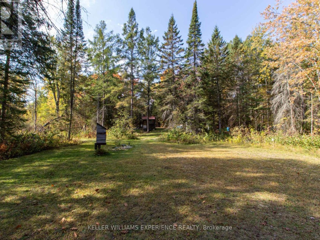 6519 PIONEER VILLAGE LANE, 