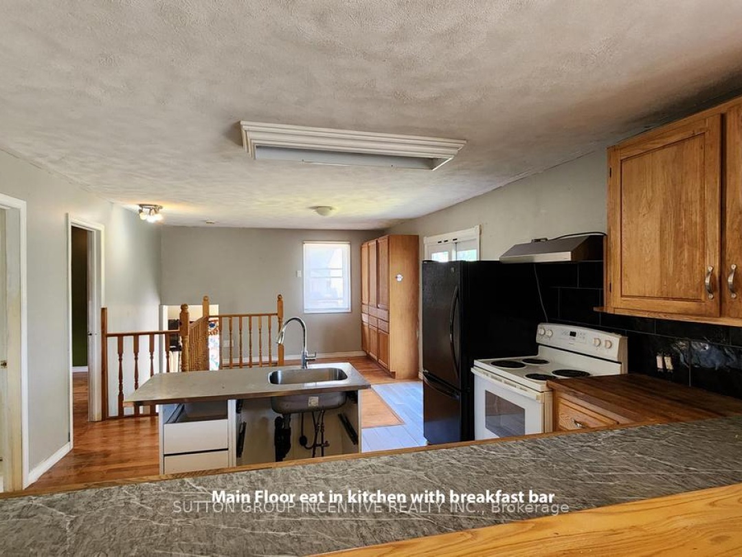 856 NEY AVENUE, Tay (Port McNicoll)