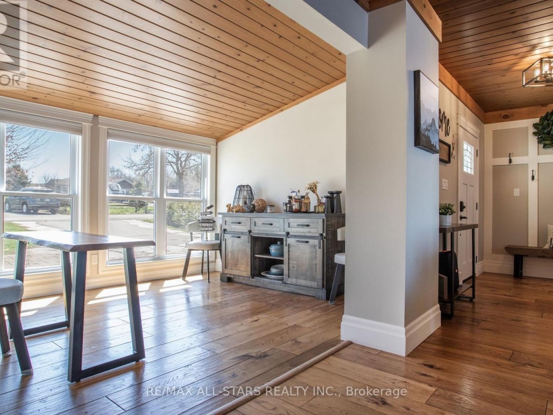 47 KENHILL BEACH ROAD, Sturgeon Lake
