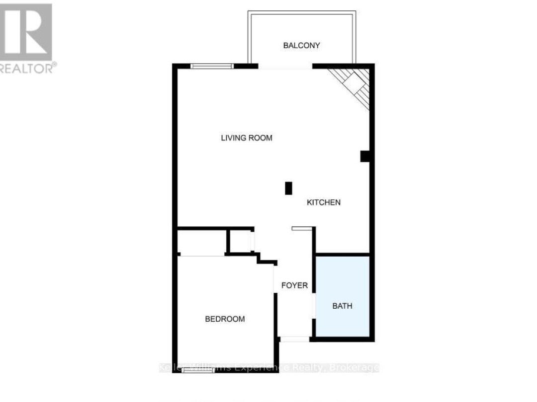 27 TURNER DRIVE, 