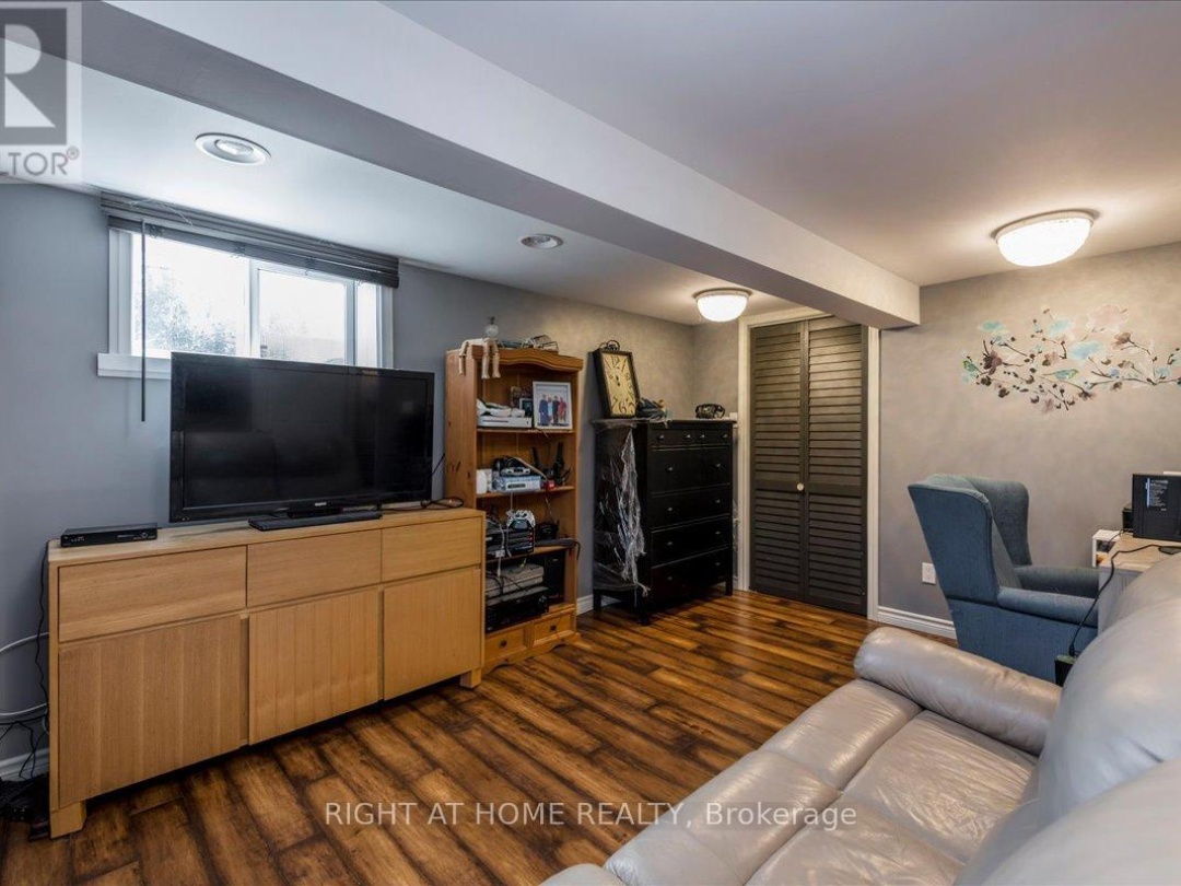 177 MEDONTE 2 SIDE ROAD, Oro-Medonte