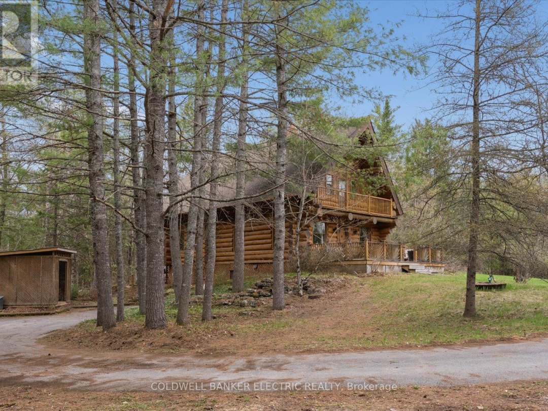 197 HILLSIDE DRIVE, Kawartha Lakes (Somerville)