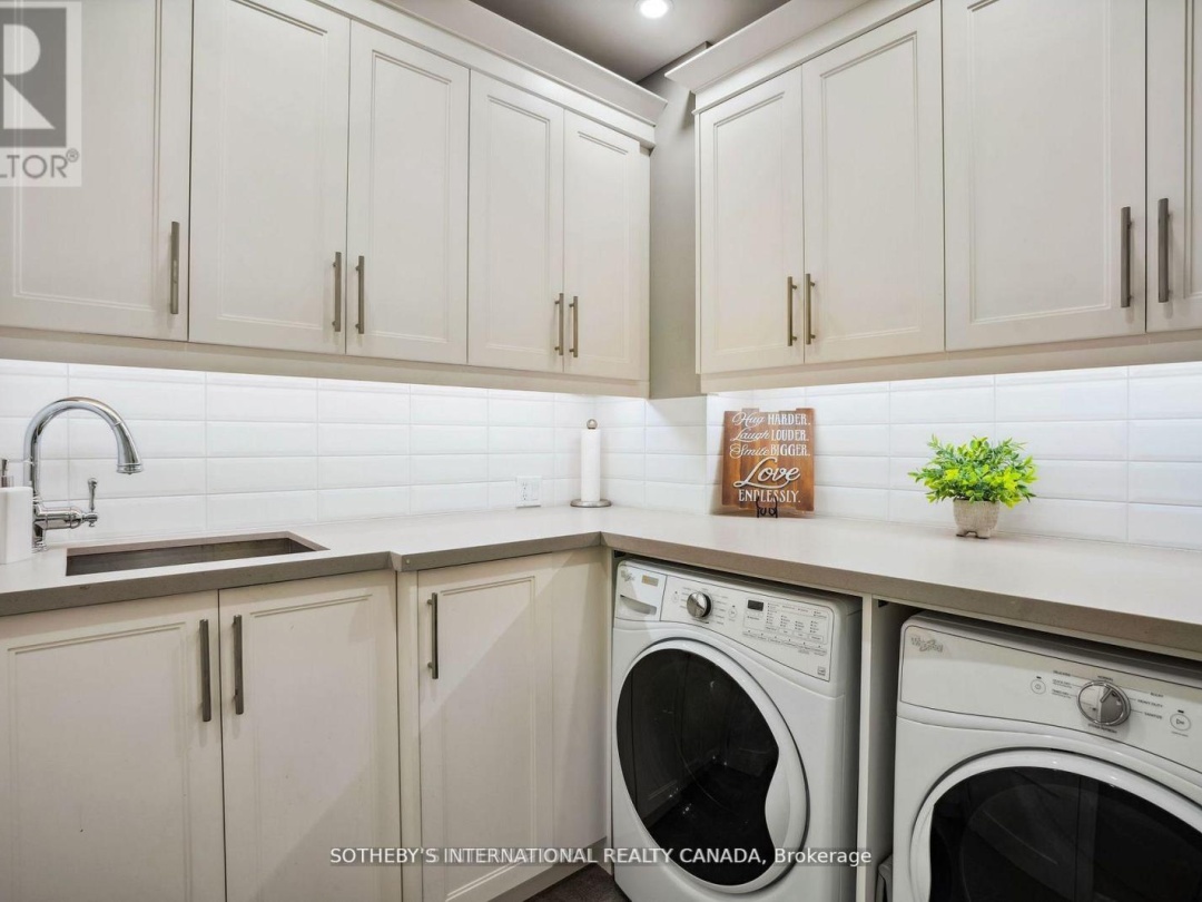 137 STINSONS BAY ROAD, 