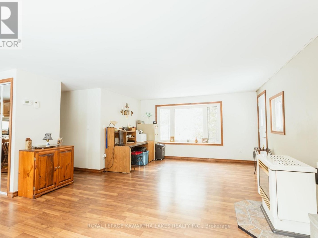 38 FELL STATION DRIVE, 