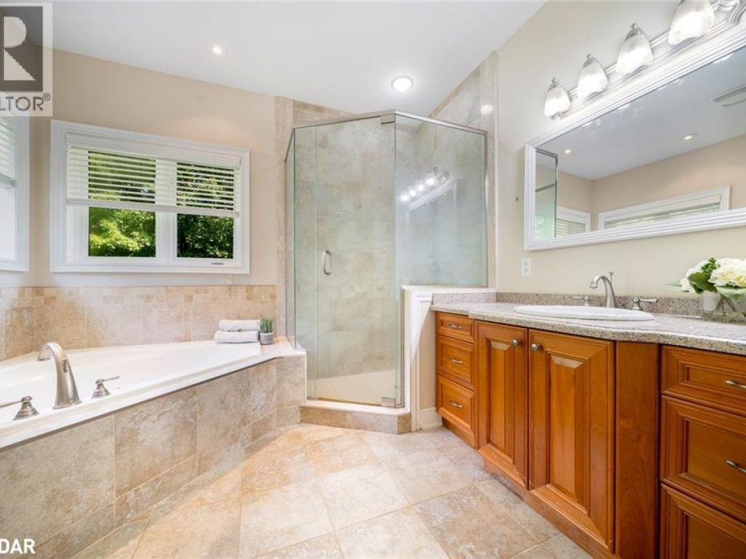 1882 PROVIDENCE Lane, 