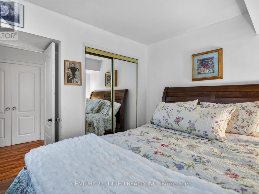 216 ALPINE LAKE ROAD, Pigeon Lake