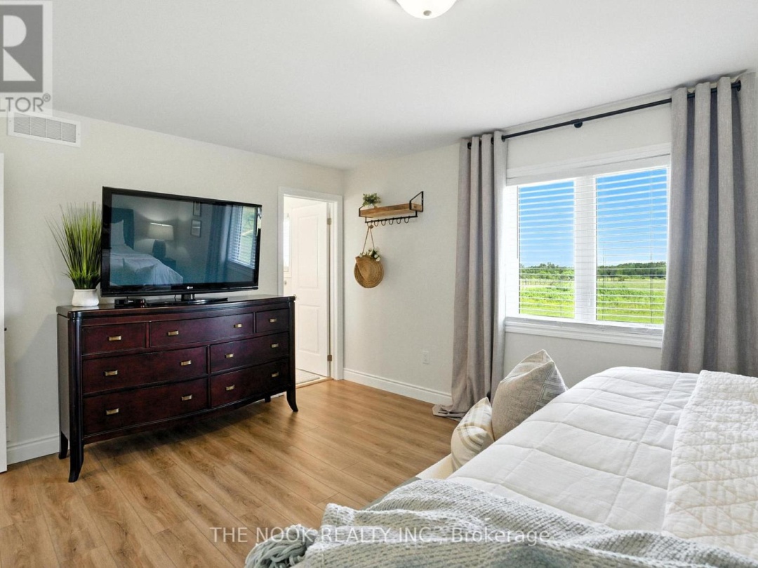 174 VALENTIA ROAD, 