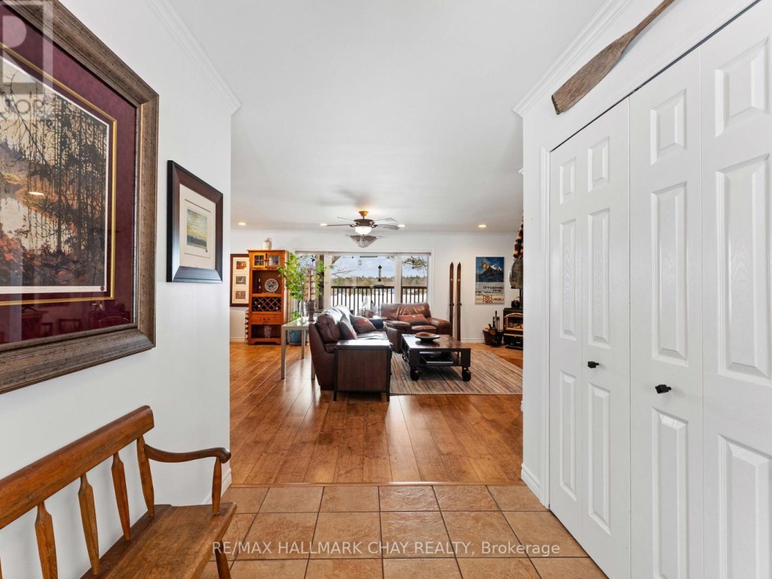 137 PICKEREL POINT ROAD, Gloucester Pool