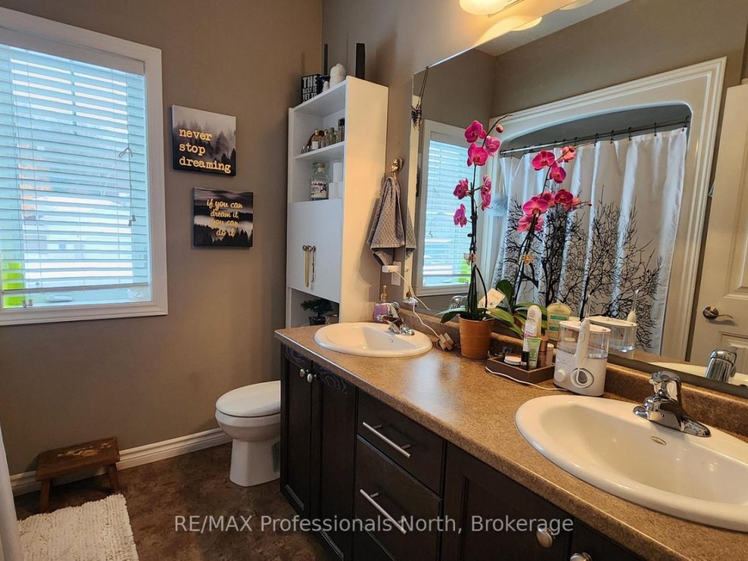 5 GREAVES AVENUE, Huntsville (Chaffey)