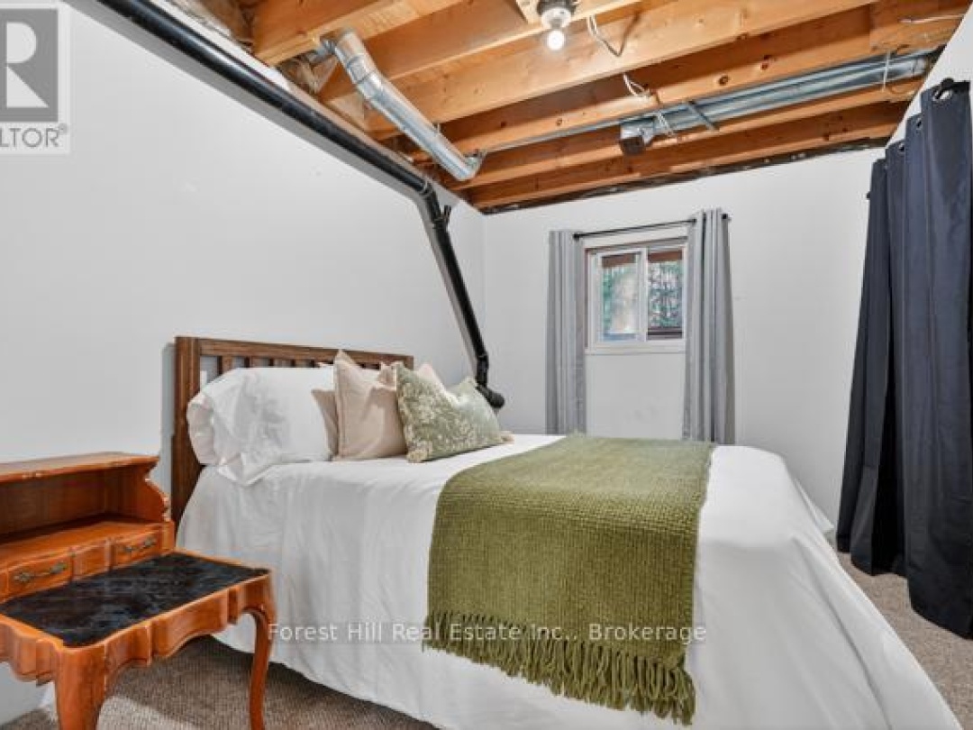 1122 EAGLE LAKE ROAD, Dysart et al (Guilford)
