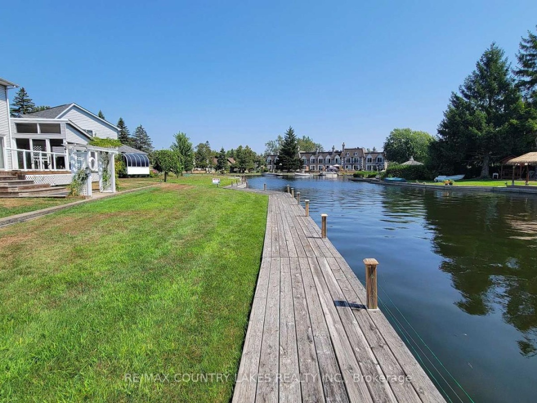 98 TURTLE PATH, 