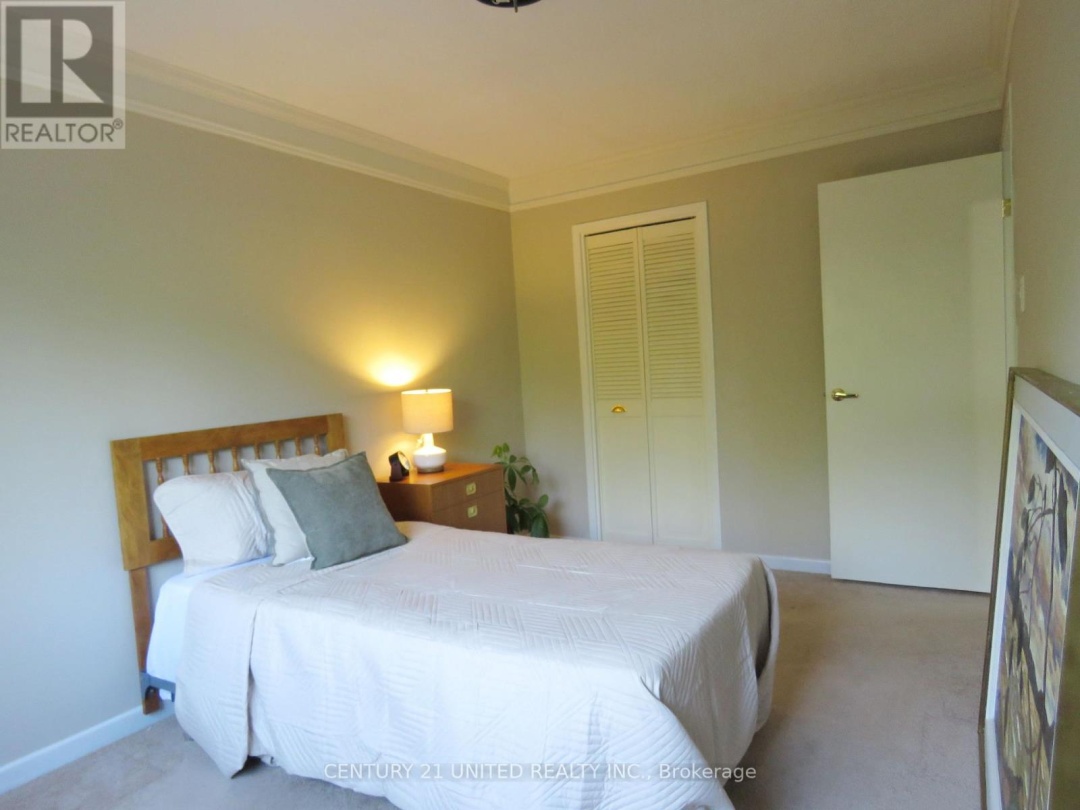 162 TALBOT ROAD, 