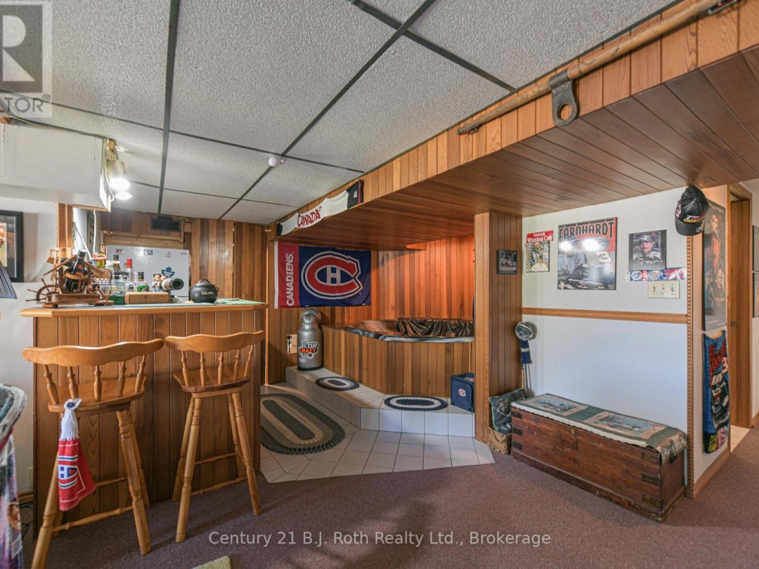 4202 CANAL ROAD, 